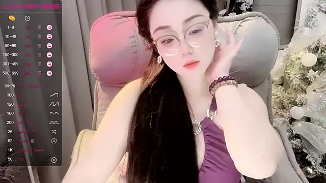 Monica-666888- live sex cam