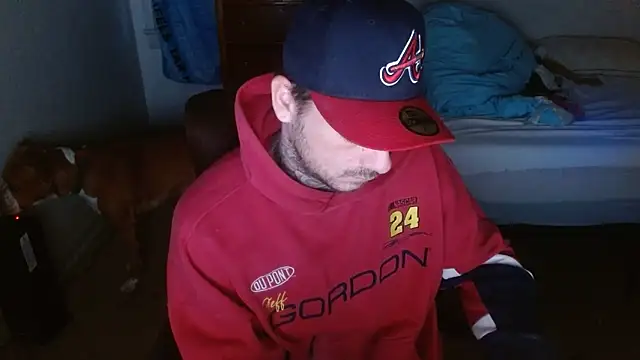 DADDY_KANE8--- live sex cam