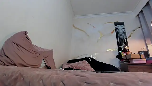 enzo_herrera01 live sex cam