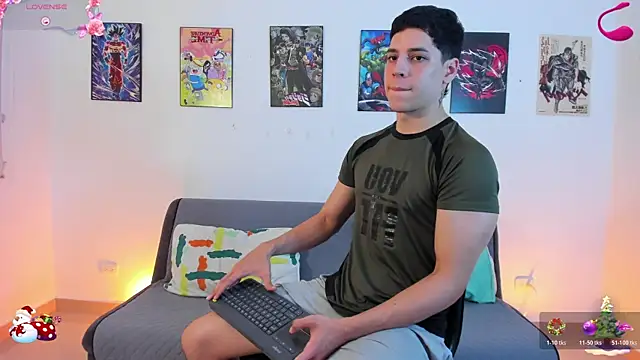 jonathanjoestar_ live sex cam