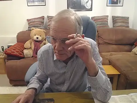 Ferret7777 live sex cam