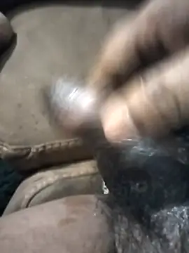 Curvy_Pounder live sex cam