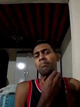 Indian_Prince96 live sex cam