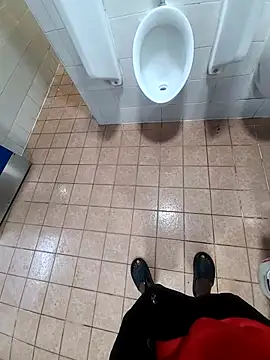 nice686@xh live sex cam