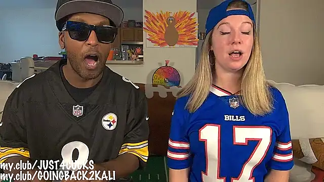 boomboomr00m live sex cam