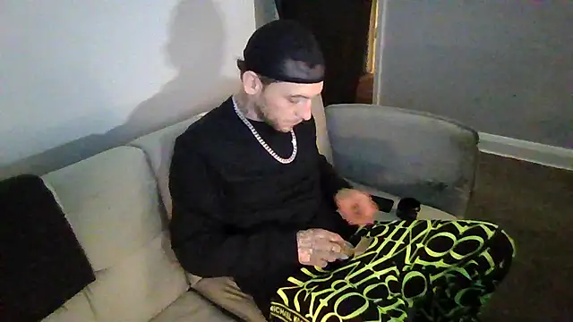 cruz815 live sex cam