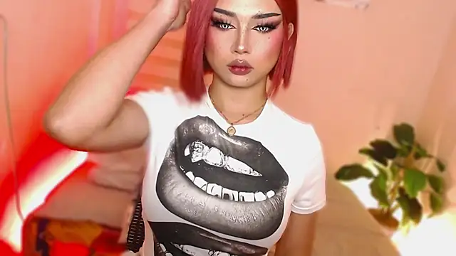 MissRumi_Hunter live sex cam