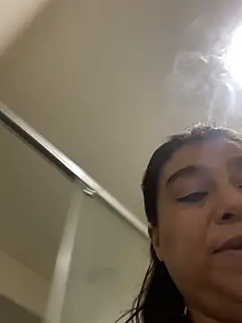 MrsFoucher live sex cam