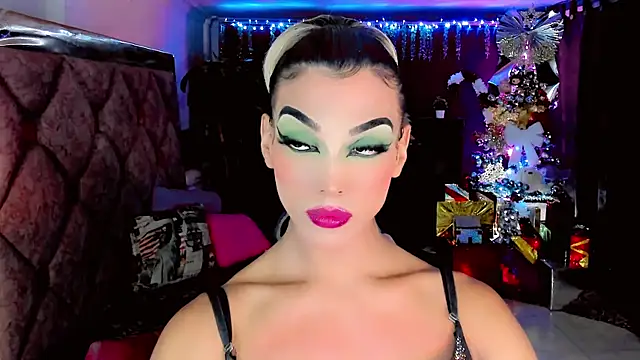 the-horus-girl live sex cam