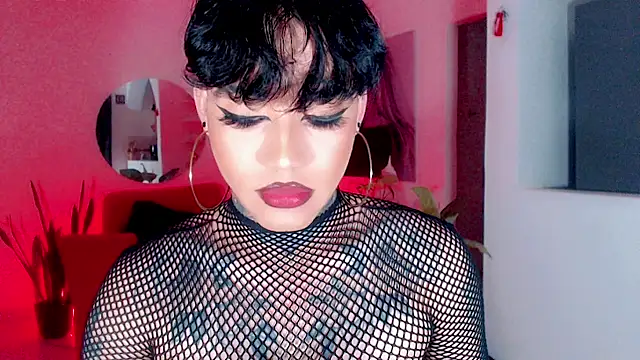 little_star_porn live sex cam