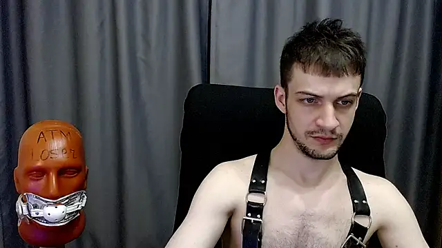 _Damien_thorn_ live sex cam