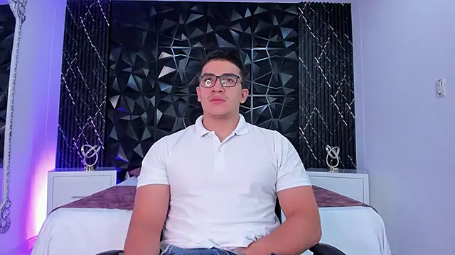 JeffDaltton live sex cam