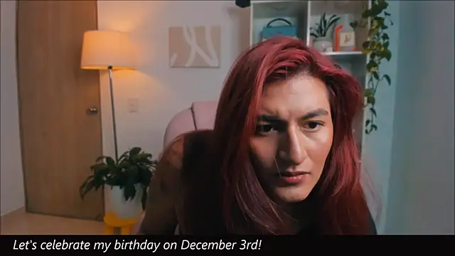 ari_artis live sex cam