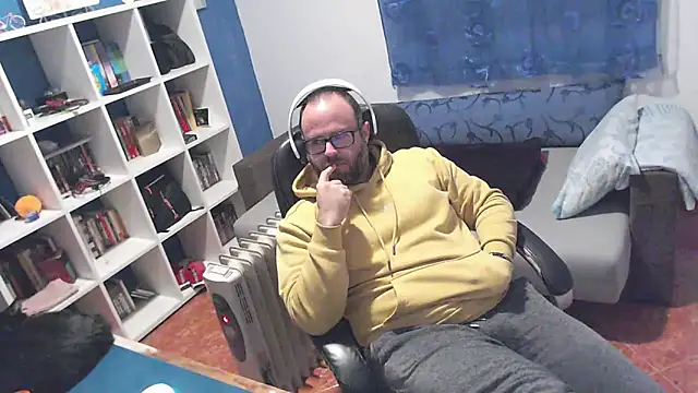 ravingr4d4 live sex cam