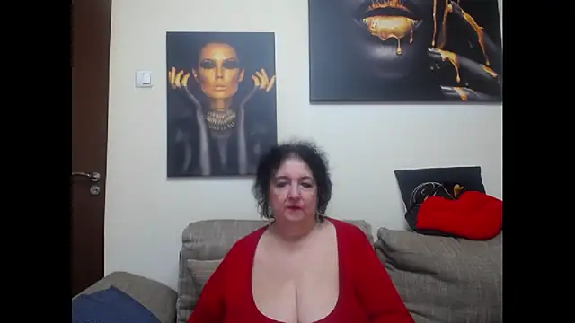 maturekorine live sex cam