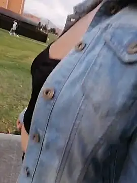 sophie_banger live sex cam