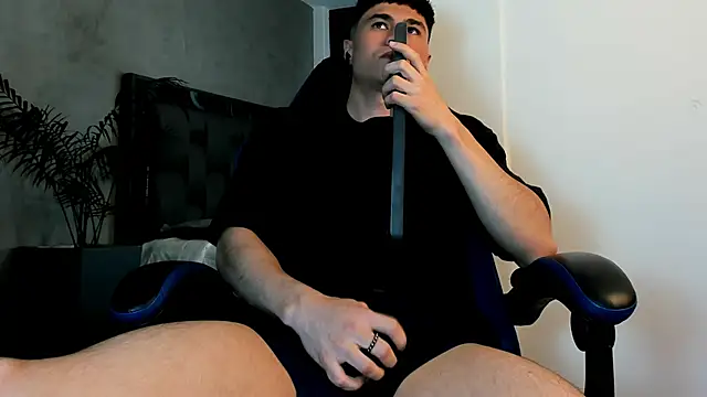 roan_birkin live sex cam