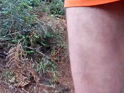 dog-naked live sex cam