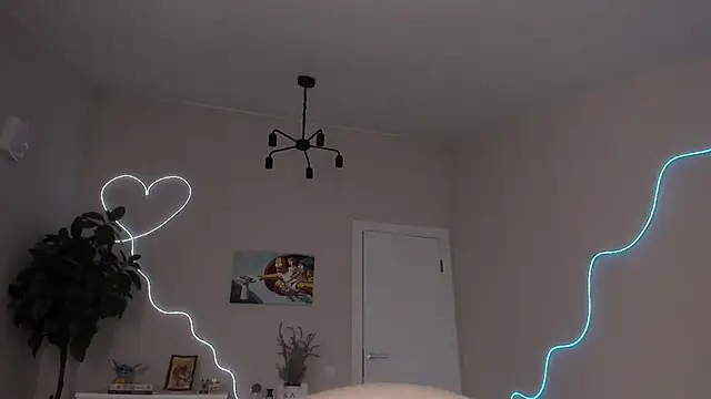 sugar_club live sex cam