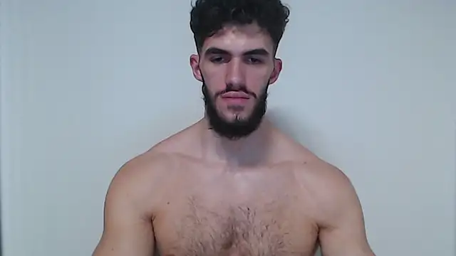 hiddenf live sex cam