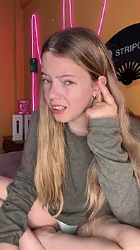 -veranito- live sex cam