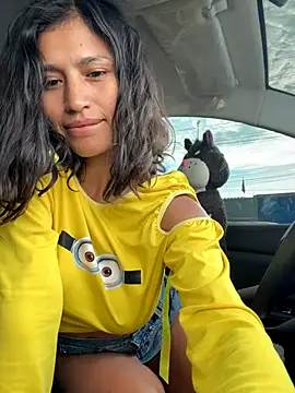 sexi_noemi live sex cam