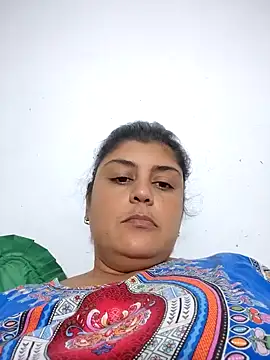 AlyDenalioficial live sex cam