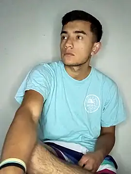 Thick_Cock live sex cam