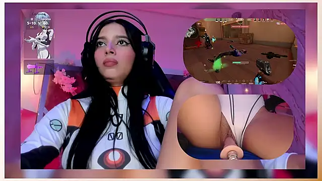 SweetieCloe_ live sex cam