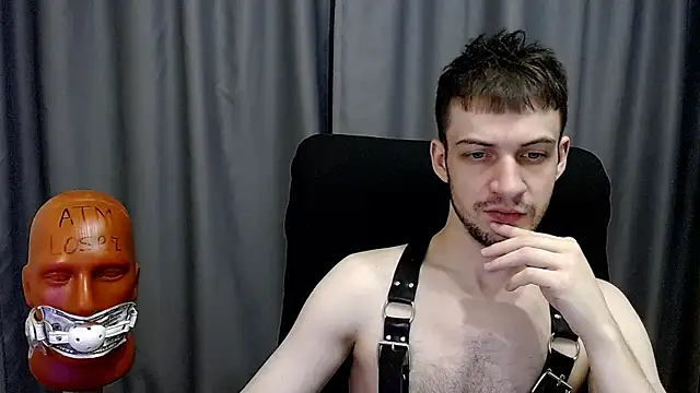 _Damien_thorn_ live sex cam