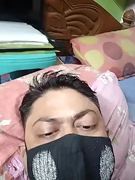 Raj_294000 live sex cam