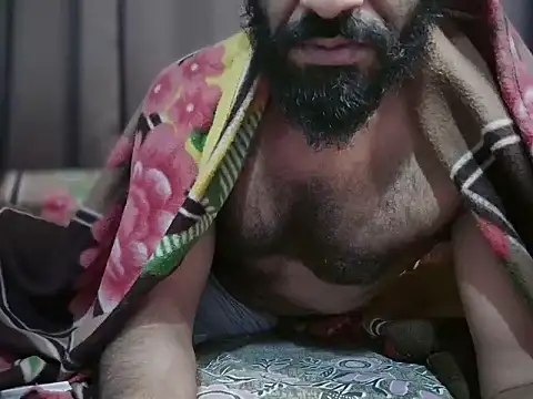 Steffan55 live sex cam