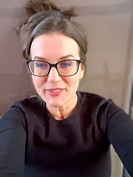 MaiseKnox live sex cam