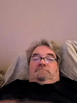 Doherty10 live sex cam