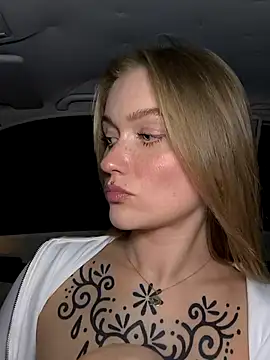 Goldi159 live sex cam