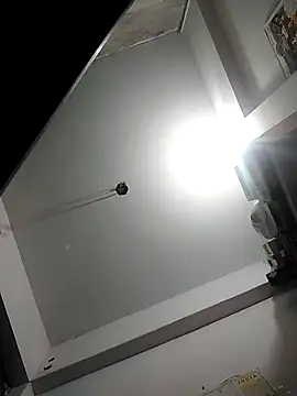 Mafiya1604 live sex cam