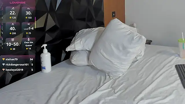 Wendy_Marchall live sex cam