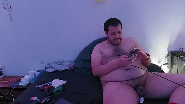 bearcloudcomputa live sex cam