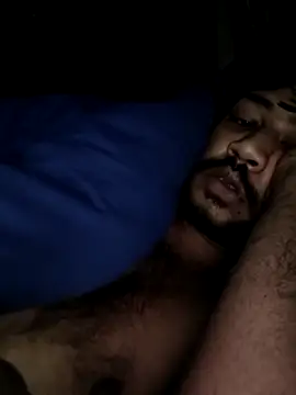 _SweetDick_ live sex cam