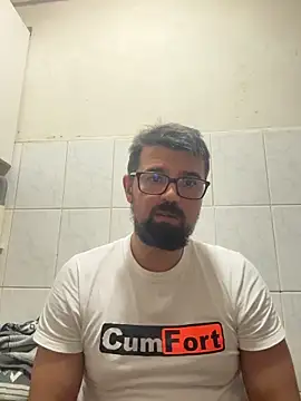 whatthedoctorordered live sex cam