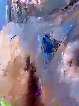 HuongKa204 live sex cam