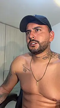 david10kc live sex cam