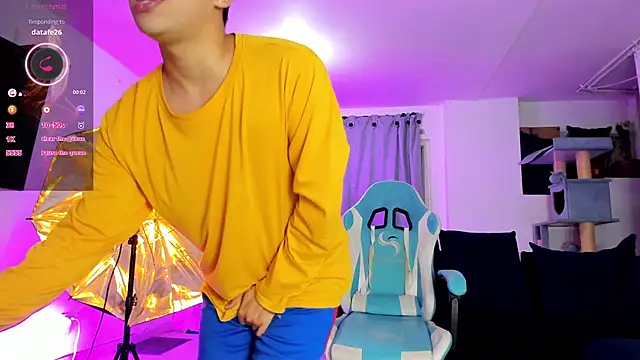 Franco_Rizzo_ live sex cam