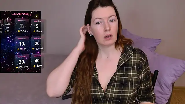 Kira_land live sex cam