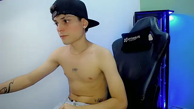 dilan_hott_ live sex cam