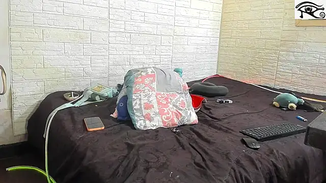 Thalia_sweetlust live sex cam