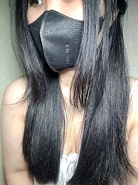 Athena20001 live sex cam