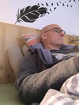 bogland33 live sex cam