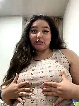 PortuPAWG live sex cam