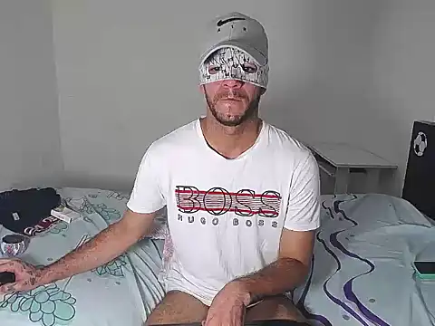 dirty_boy_horny live sex cam